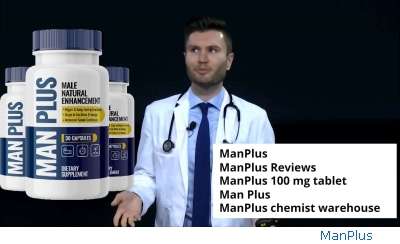 Shop Manplus
